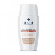 Miniatura - RILASTIL SUN SYSTEM  ULTRAPROTECTOR 100 COLOR (50ML)