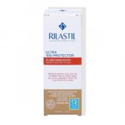 Miniatura - RILASTIL SUN SYSTEM  ULTRAPROTECTOR 100 COLOR (50ML)