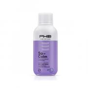 Miniatura - PHB TIME TO CARE SO CALM COLUTORIO (300ML)