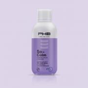 Miniatura - PHB TIME TO CARE SO CALM COLUTORIO (300ML)