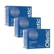 Miniatura - OLISTIC TRIPLO NEXT WOMEN (3 CAJAS x 28 VIALES)