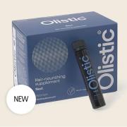 Miniatura - OLISTIC TRIPLO NEXT WOMEN (3 CAJAS x 28 VIALES)