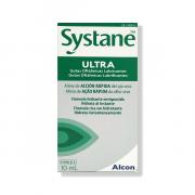 Miniatura - SYSTANE ULTRA GOTAS OFTÁLMICAS LUBRICANTES (10ml)