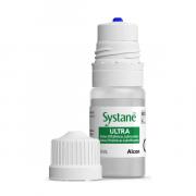 Miniatura - SYSTANE ULTRA GOTAS OFTÁLMICAS LUBRICANTES (10ml)