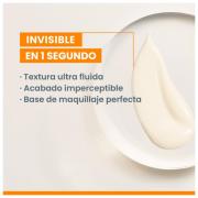 Miniatura - AVÈNE ULTRAFLUIDO INVISIBLE SPF50 (50ML)