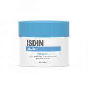 Miniatura - ISDIN UREADIN CREAM10 TARRO (300ML)