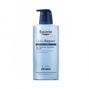 Miniatura - EUCERIN UREAREPAIR PLUS 5% UREA GEL DE BAÑO (400ML)