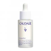 Miniatura - CAUDALIE VINOPERFECT SERUM RESPLANDOR ANTIMANCHAS (50ML)