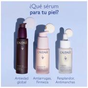 Miniatura - CAUDALIE VINOPERFECT SERUM RESPLANDOR ANTIMANCHAS (50ML)