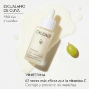 Miniatura - CAUDALIE VINOPERFECT SERUM RESPLANDOR ANTIMANCHAS (50ML)