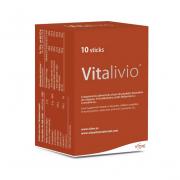 Miniatura - VITAE Vitalivio® (10 STICKS)