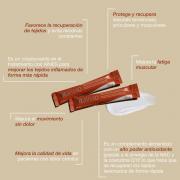 Miniatura - VITAE Vitalivio® (10 STICKS)