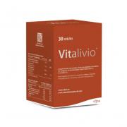 Miniatura - VITAE Vitalivio® (30 STICKS)