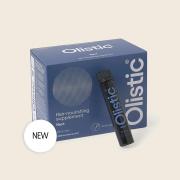 Miniatura - OLISTIC WOMEN NEXT Novedad!! (28 Frascos x 25ml)