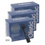 Miniatura - OLISTIC WOMEN NEXT PACK 3 MESES (28 Frascos x 3 Cajas)