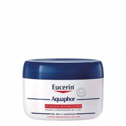 AQUAPHOR Pomada Reparadora (80g)