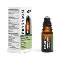 AROMABOOST INMUNITY ROLL-ON (15ML)