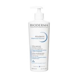 Atoderm Intensive Baume (500ml)