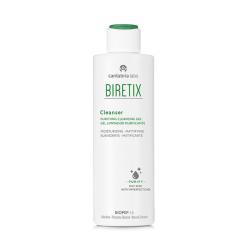 BIRETIX CLEANSER GEL LIMPIADOR PURIFICANTE (200ml)