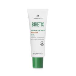 BIRETIX HYDRAMAT COLOR SPF30 (50ML)