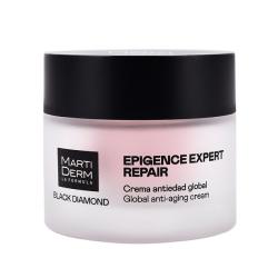 BLACK DIAMOND EPIGENCE EXPERT REPAIR CREMA DÍA (50ML)