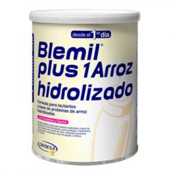 Leche hidrolizada, Farmacia Online