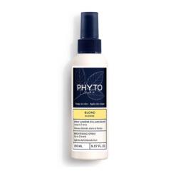 BLOND SPRAY (150ML)