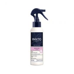 BOUCLES SPRAY REVELADOR DE RIZOS (150ML)