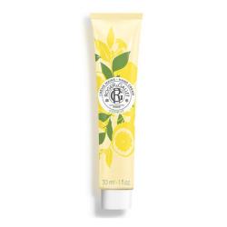 CEDRAT CREMA DE MANOS (30ml)