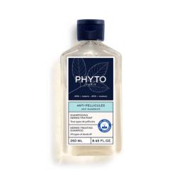 CHAMPU ANTICASPA  ANTES PHYTOSQUAM (250ml)