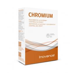 CHROMIUM (60comp)		