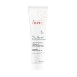 CICALFATE + CREMA REPARADORA PROTECTORA (40ml)