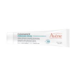 CLEANANCE COMEDOMED PEELING CREMA INTENSIVA