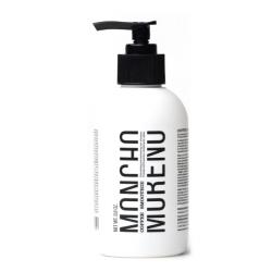 COFFEE SMOOTHIE CHAMPÚ (250ML)