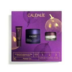 COFRE PREMIER CRU CREME RICHE (50ml) +CONTORNO OJOS (5ML) + CREMA PREMIER CRU (15ML)