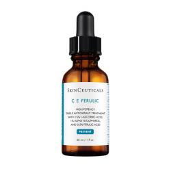 CE FERULIC (30ml) 