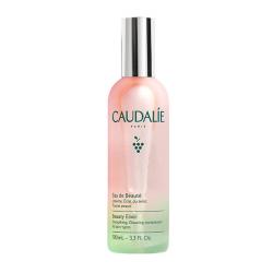 AGUA DE BELLEZA (100ML)