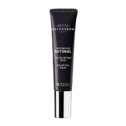 CONTORNO DE OJOS RETINOL INTENSIVO (15ML)