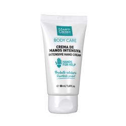 Crema de Manos (50ml)