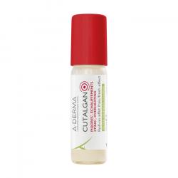 CUTALGAN ROLL-ON (10ML)