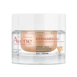 DERMABSOLU CREMA DIA REDENSIFICANTE (50ml)