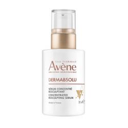 DERMABSOLU SERUM CONCENTRADO REMODELADOR (30ML)