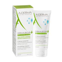 DERMALIBOUR+ BARRIER CREMA AISLANTE PROTECTORA (100ml)