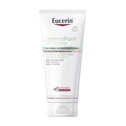 DERMOPURE CREMA CORPORAL TRIPLE EFECTO (200ML)