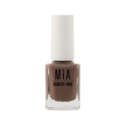 ESMALTE DE UÑAS COCOA (11ML)