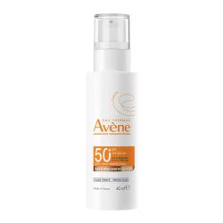 EXPERT ANTIPIGMENTACIÓN SPF50 (40ML)