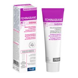 FEMINABIANE INTIMA CREMA (15ML)