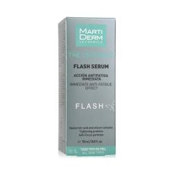 FLASH SERUM ACCIÓN INMEDIATA (15ML)