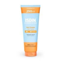 FOTOPROTECTOR GEL CREAM WET SKIN SPF30 HIDRATACIÓN INTENSA (250ML)