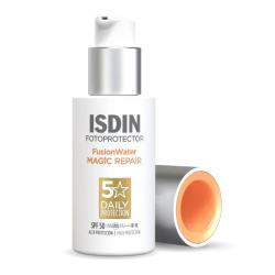 FUSION WATER MAGIC REPAIR SPF50 (50ml)		